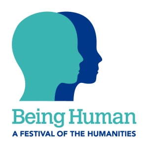 Being-Human